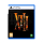 Gra PS5 XIII PS5